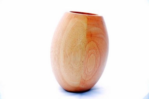 Pots Isotherme Rugby